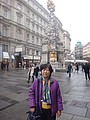 DSC02961-1.JPG