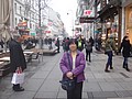 DSC02963.JPG