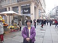 DSC02964.JPG