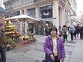 DSC02965.JPG