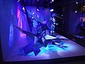 DSC02970.JPG