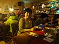 DSC02971.JPG