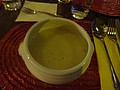 DSC02972.JPG