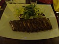 DSC02973.JPG