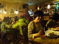 DSC02974.JPG