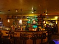 DSC02975.JPG
