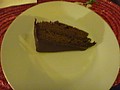 DSC02976.JPG