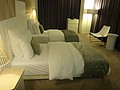 DSC02978.JPG