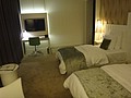 DSC02979.JPG