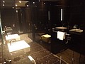 DSC02980.JPG