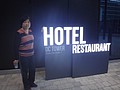 DSC02984.JPG