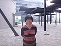DSC02985.JPG