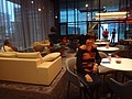 DSC02986.JPG