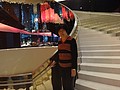 DSC02987.JPG
