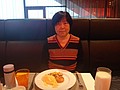 DSC02990.JPG