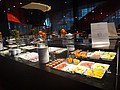 DSC02991.JPG