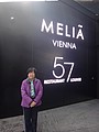 DSC02992-1.JPG