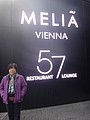 DSC02993-1.JPG