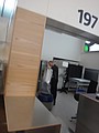 DSC02994-1.JPG