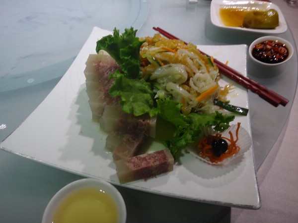 DSC03000.JPG