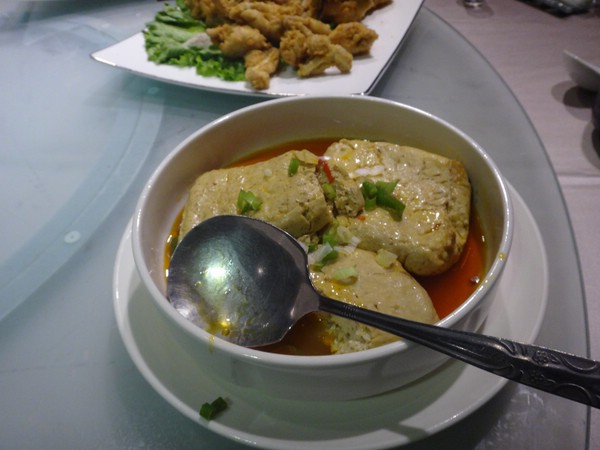 DSC03003.JPG