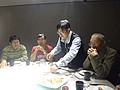 DSC02997.JPG