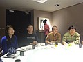 DSC02998.JPG