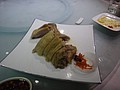 DSC02999.JPG