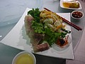 DSC03000.JPG