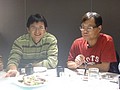 DSC03001.JPG