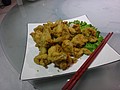 DSC03002.JPG