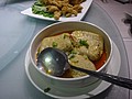 DSC03003.JPG