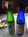 DSC03004-1.JPG