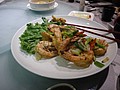 DSC03007.JPG