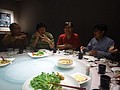 DSC03008.JPG