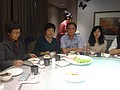 DSC03009.JPG