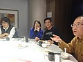 DSC03010.JPG