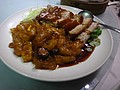 DSC03011.JPG