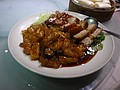 DSC03012.JPG