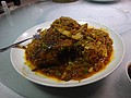 DSC03013.JPG
