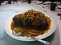 DSC03014.JPG