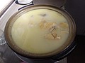 DSC03015.JPG
