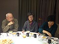DSC03016.JPG