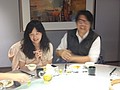 DSC03017.JPG