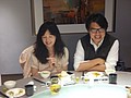 DSC03018.JPG