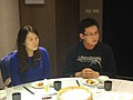 DSC03019.JPG