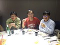 DSC03020.JPG