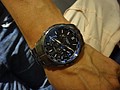 DSC03021.JPG