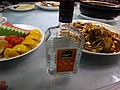 DSC03023.JPG