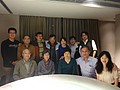 DSC03024.JPG